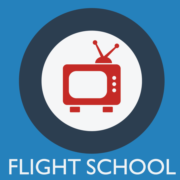 flight-school-podcast-logo