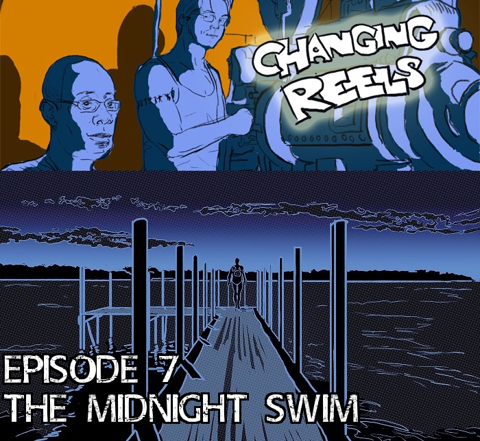 the-midnight-swim-w-text